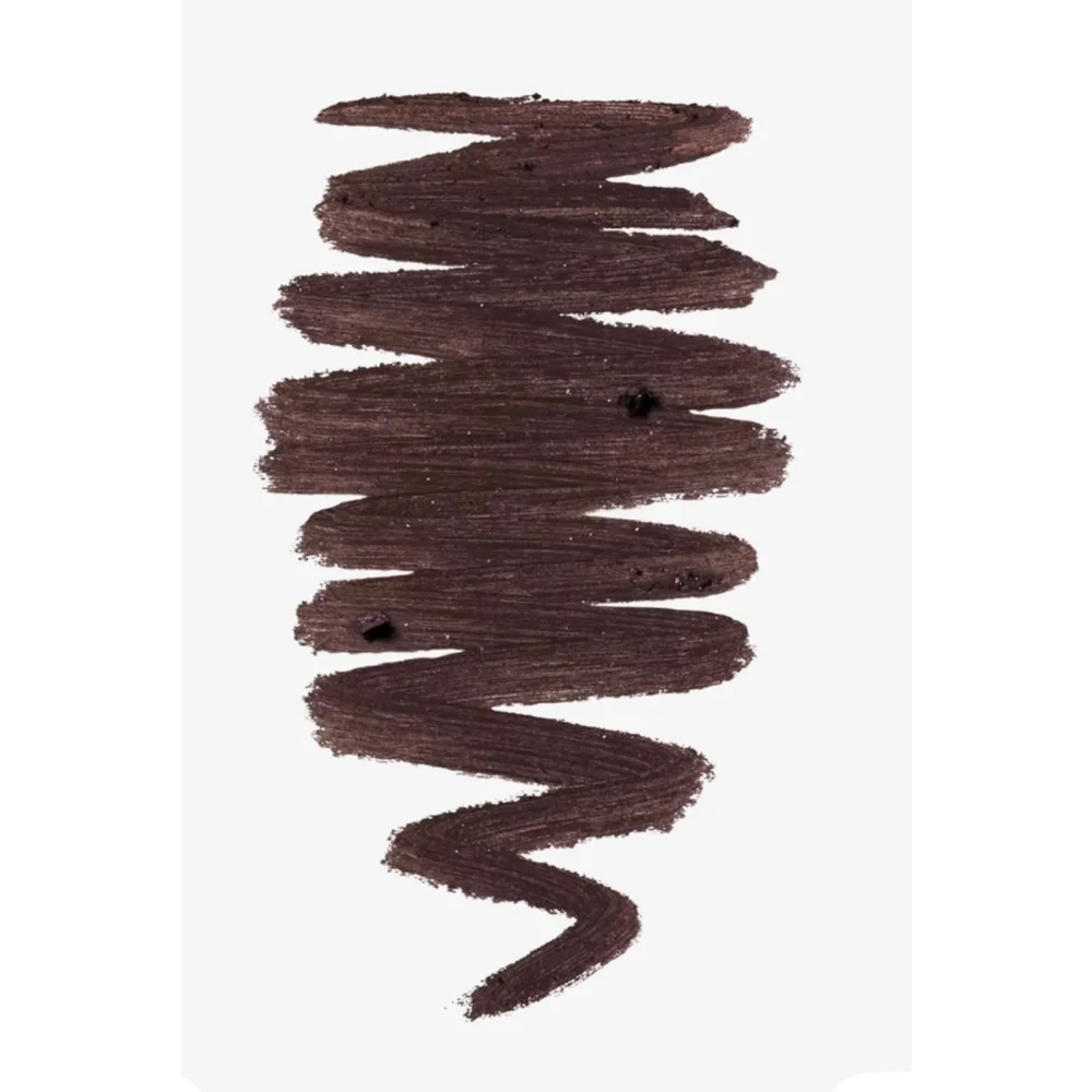 REM Beauty Kohl Eyeliner Teddy Bear Brown New